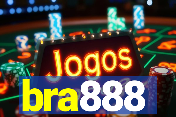 bra888
