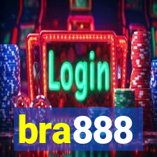 bra888