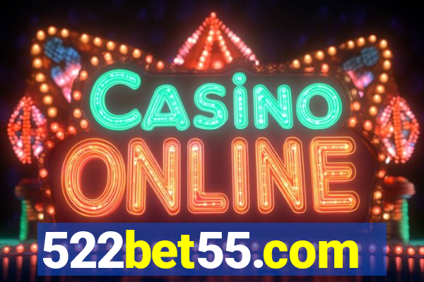 522bet55.com