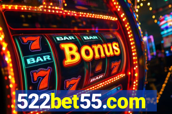 522bet55.com
