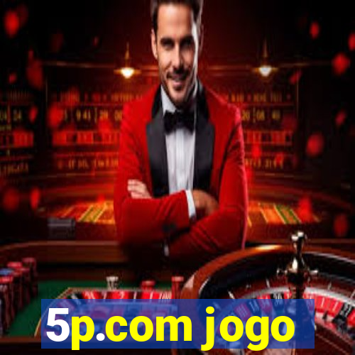 5p.com jogo