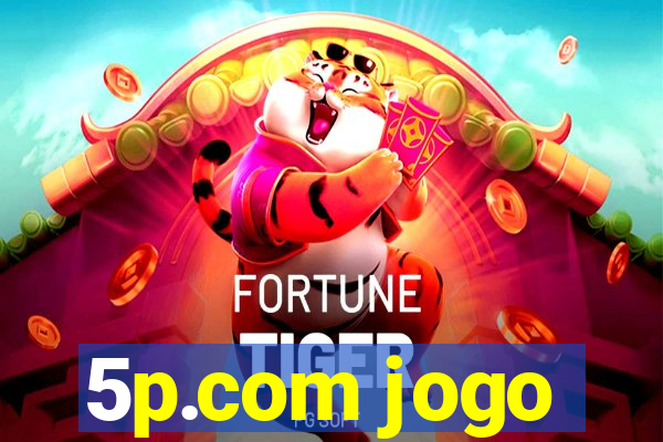 5p.com jogo