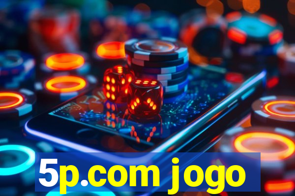 5p.com jogo