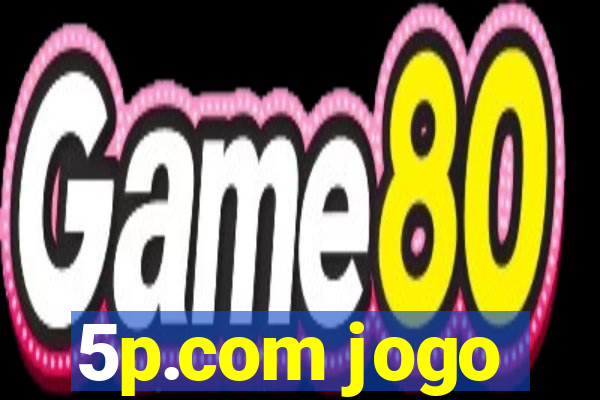 5p.com jogo