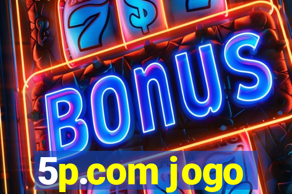 5p.com jogo