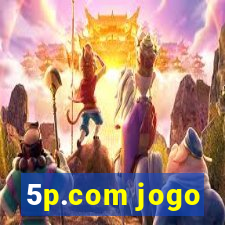 5p.com jogo