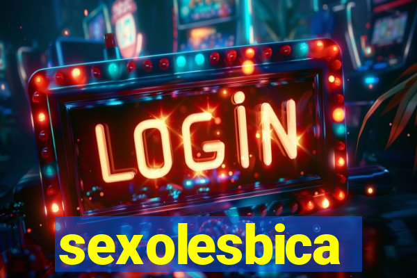 sexolesbica