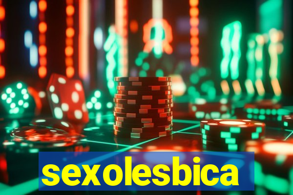sexolesbica