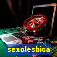 sexolesbica