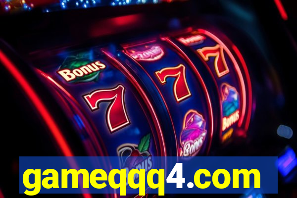 gameqqq4.com