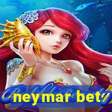 neymar bet
