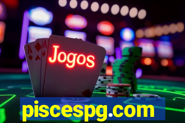 piscespg.com