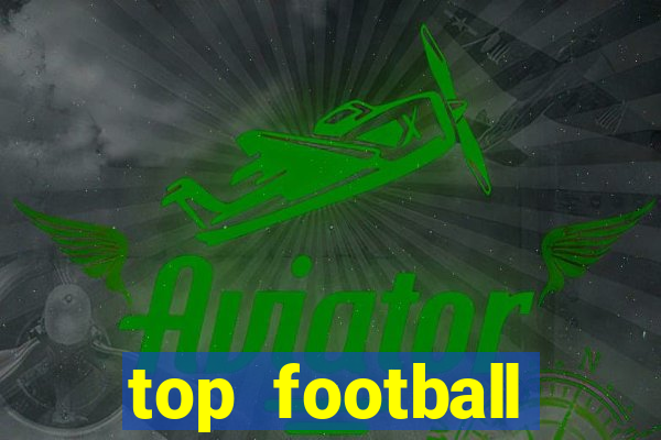 top football manager 2023 dinheiro infinito