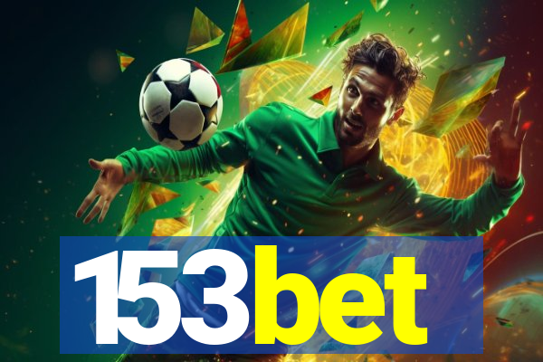 153bet