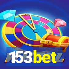 153bet