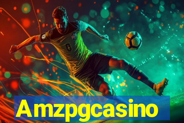 Amzpgcasino