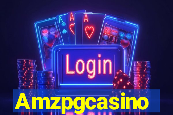 Amzpgcasino
