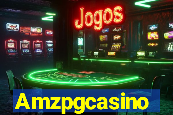 Amzpgcasino