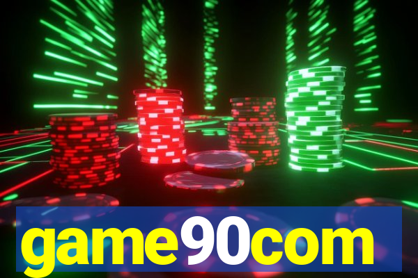 game90com