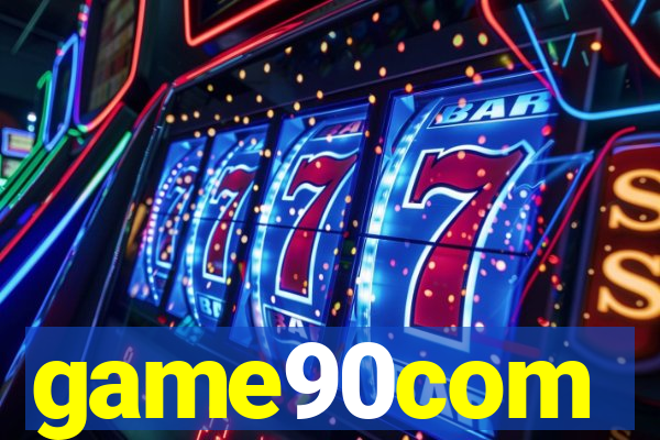 game90com