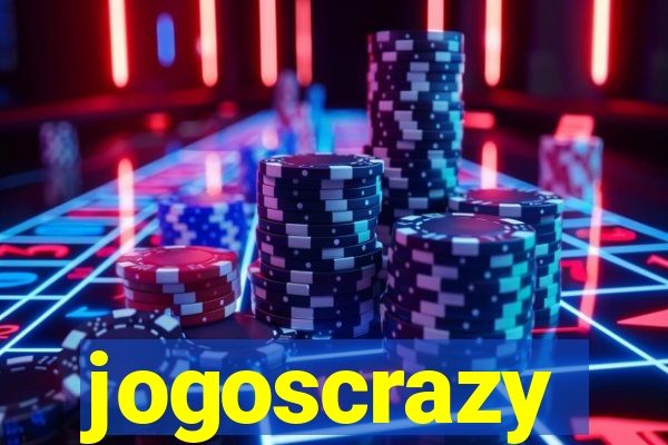 jogoscrazy