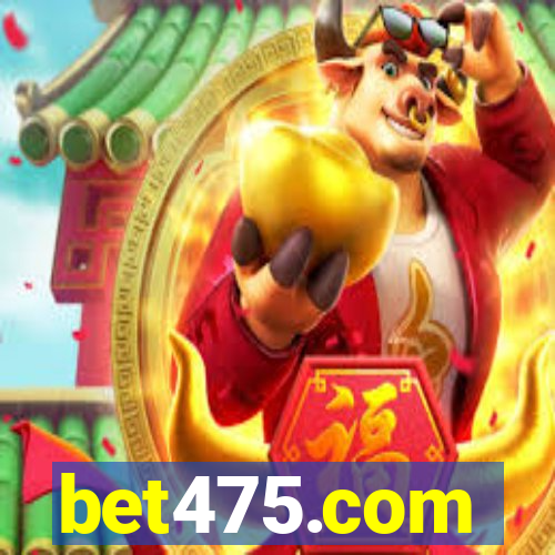 bet475.com