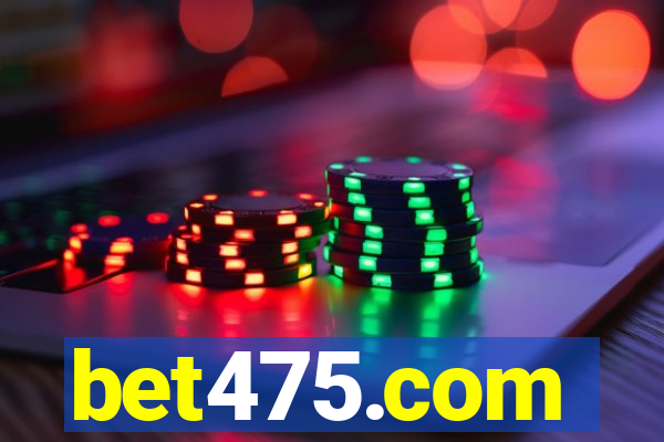 bet475.com