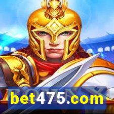 bet475.com