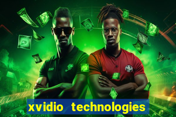 xvidio technologies startup brasil 2022 video