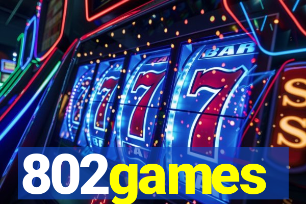 802games
