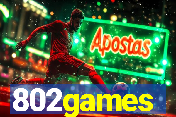 802games