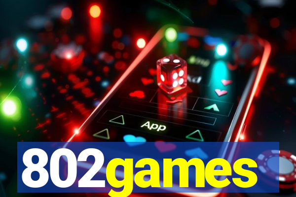 802games