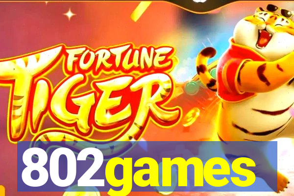 802games