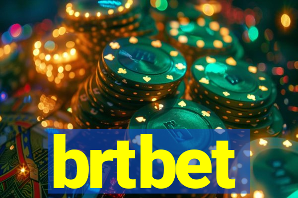 brtbet