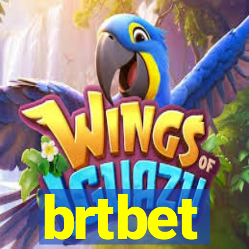 brtbet
