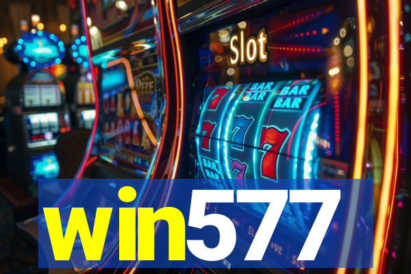 win577