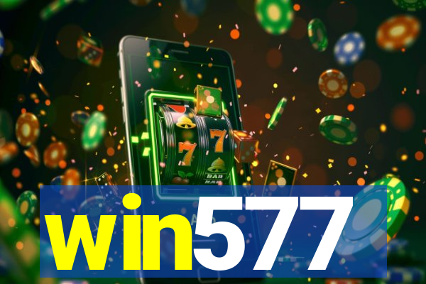 win577