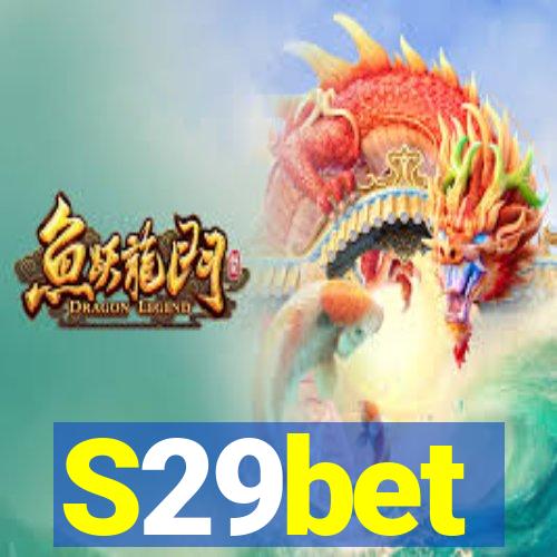 S29bet