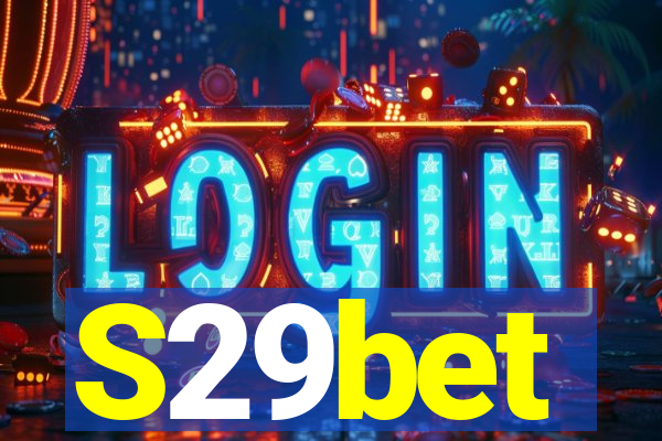 S29bet