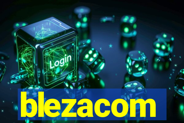 blezacom