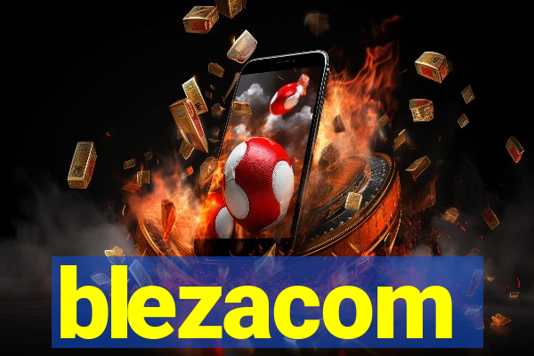 blezacom