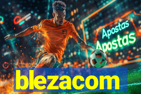 blezacom