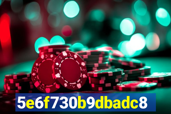 aa888.bet