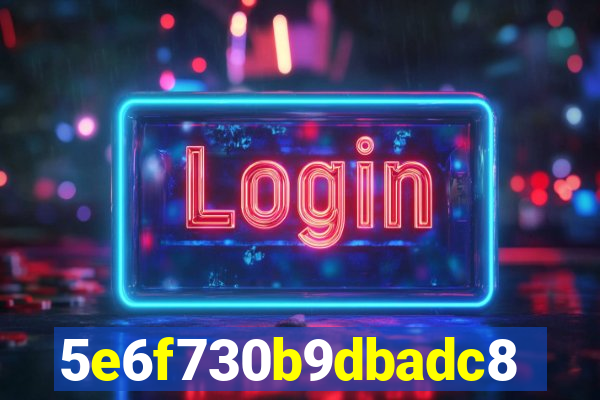 aa888.bet