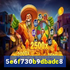 aa888.bet