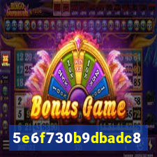 aa888.bet