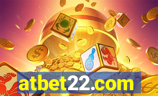 atbet22.com