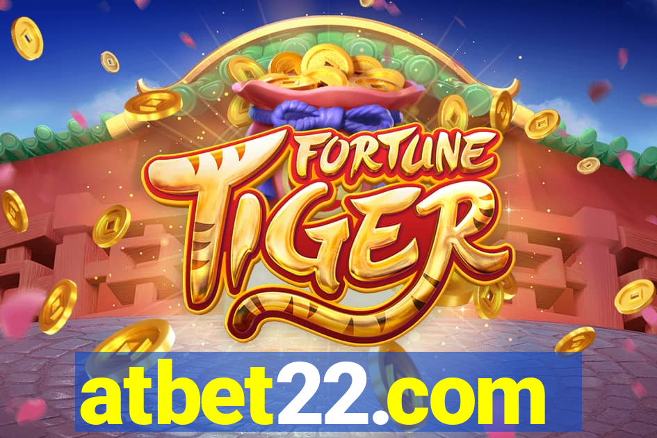 atbet22.com