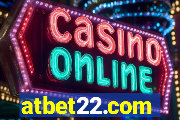 atbet22.com