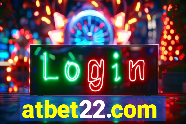 atbet22.com
